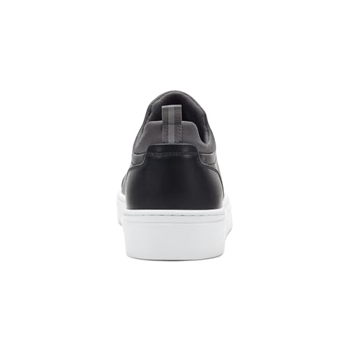Kenneth Cole Men's Nevel Sneaker2