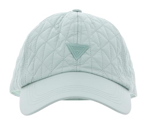 Casquette de baseball GUESS Sage taille unique réglable pour protéger du soleil