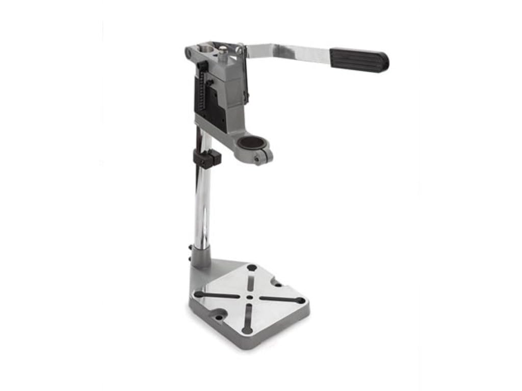 Narzędzie Country PM3300 wieszak do mocowania 1385 G