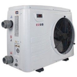 Bomba dosificadora peristáltica CTX Mypool Dos Ph 1.6L 1.5Bar Astralpool
