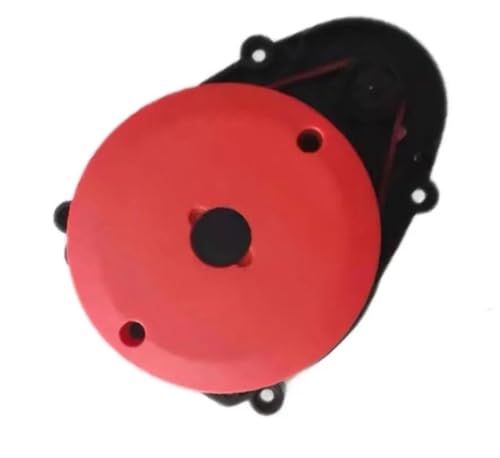 Capteur de tête radar robot M7 M8pro réparation blocage navigation - 3