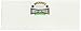 McCANN'S Instant Irish Oatmeal, Apple & Cinnamon, 12.3-Ounce Boxes (Pack of 6)