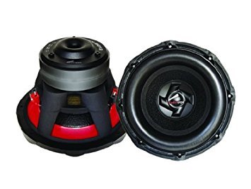 Audiopipe TXX-BD1-12 : Amazon.in 