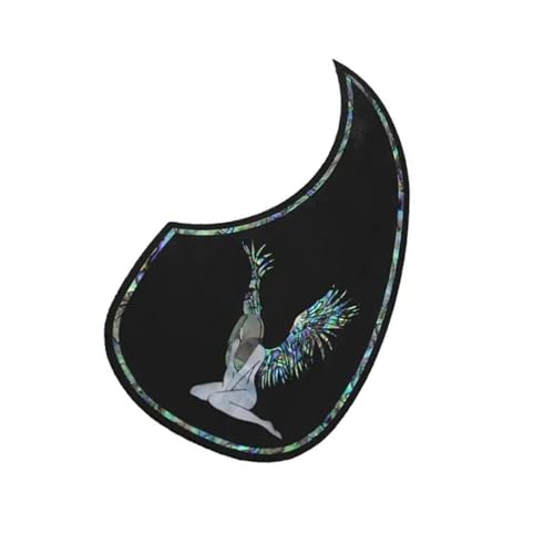tH[NAR[XeBbNM^[ؐsbNK[hȔSsbNK[hXebJ[ANZT[ (Color : 15)