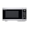 SHARP SMC1162KS Oven with Removable 124 Carousel Turntable Orville Redenbachers Certified Cubic Feet Countertop Microwave 11 CuFt Stainless Steel