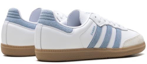 Image of adidas Originals Samba OG Womens Sneaker