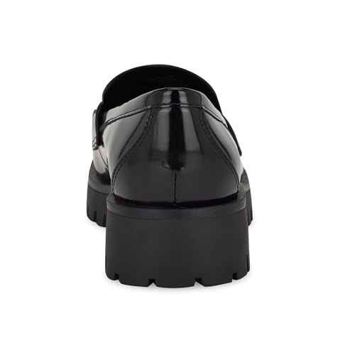 Image of Nine West Women's Glammy