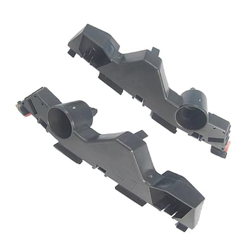 Support pare-chocs avant gauche droite Mazda CX-7 2010 2011 pièce rechange EH14-50-0UID