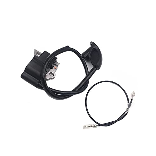 Bobina de encendido 4134-400-1301 para desbrozadoras FS120 y FS250