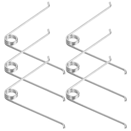 Amosfun pXvO V^XeX K[fjOp؂̙΂ݕCi ʎ}g~OΉ 6Zbg