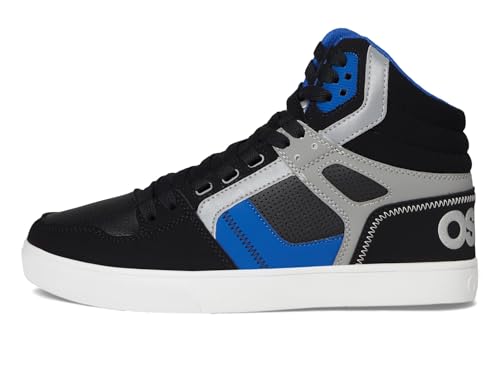 Image of Osiris Mens Clone