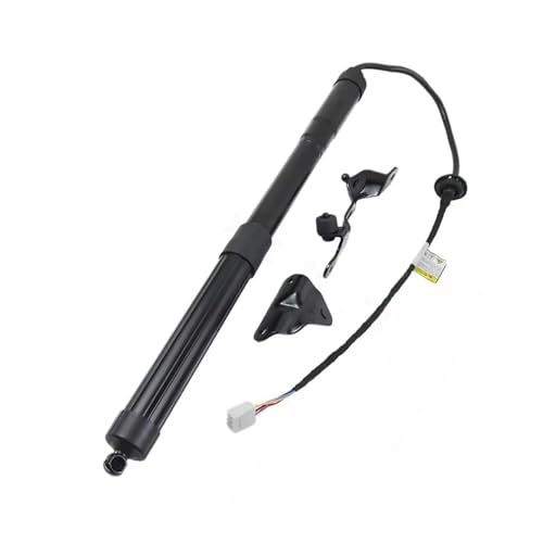 Vérins de hayon électriques avec ressorts à gaz stables pour Toyota RAV4 68920-09010