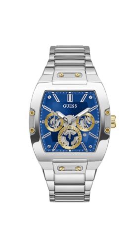 Orologio GUESS Orologio GUESS