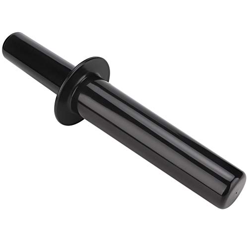 Blender Tamper Tool Replacement part - 24 x 3.2 cm Cooking Machine Accessories General Blender Tamper Plastic Muddler for Blender Mixer Exact Fit for standard 64oz containers Blenders