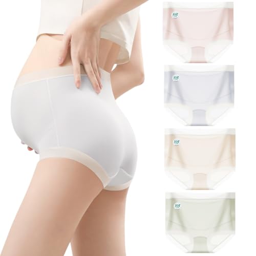 [Kasiciki] }^jeBCi[V[c4Zbg DwpnCEGXg ėp  ACXVN R  }^jeBpc DP` _炩 ʋC (JP, At@xbg, XL, 4gi^Cv@j)