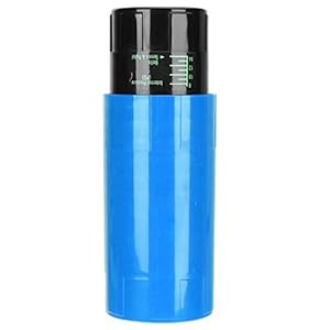 Tennis Ball Saver, praktische tennisbal voor sport Trends voor sportaccessoires