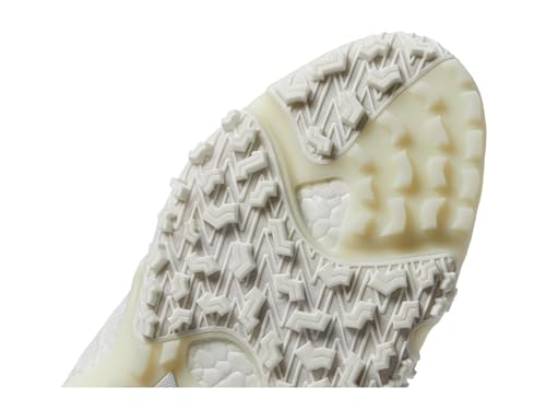 Image of adidas Men's Codechaos Laceless Spikeless Golf Shoes