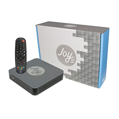 Controle R.Receptor Duosat One Nano RC-03