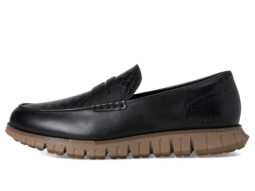 Image of Cole Haan Men's Zerogrand Remastered