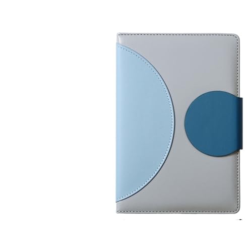 m[g  XvCVOEhobNrWlXm[g 蒠 [(Blue)