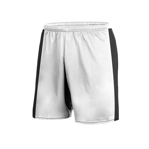 Image of AKIBA V-Neck -Basketball /Volley Ball Jersey Set for Mens /Womens