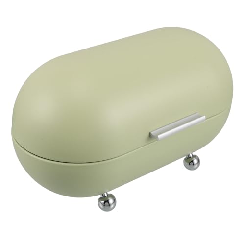 JOINPAYA gX^C[{bNX p[ƃXibNP[X eʑ@\I[KiCU[  rOڗp ƒ ItBX wZ