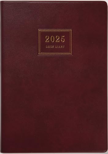  蒠 2025N 4n܂ A5 Ɩ GW No.903