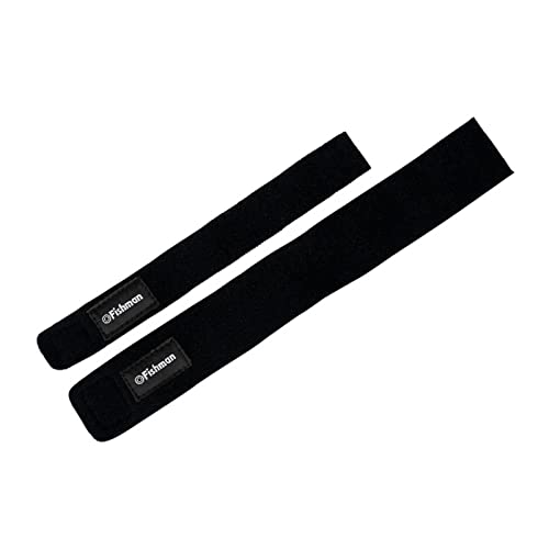 yFishman/tBbV}z2023NVfUCIbhxg 2pieces