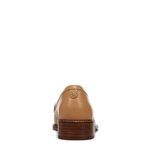 Image of Sam Edelman Women's Denise Suede Loafers