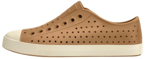 Image of Native Shoes Unisex-Adult Jefferson Lightweight Fashion Sneaker