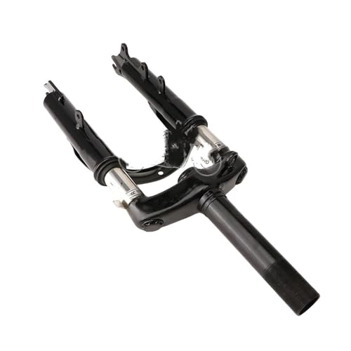 I[goCpVbNAu\[o[ 12C`tgTXyVtH[N|uPbgI[goC}EeoCN]ԃ`[uVbNz