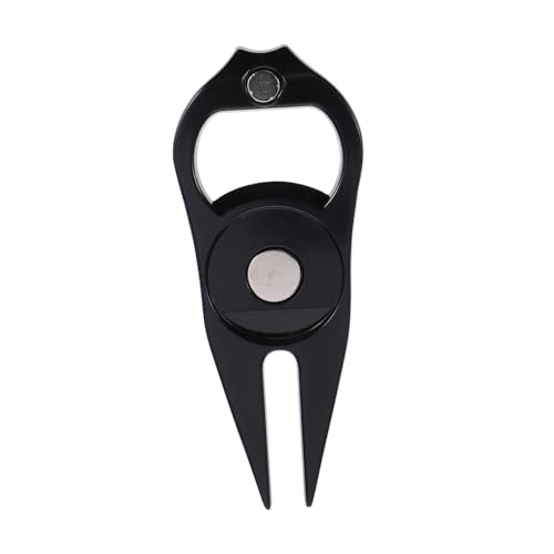 HYTROVE StpWNfB{bgCc[ {[}[J[t {[