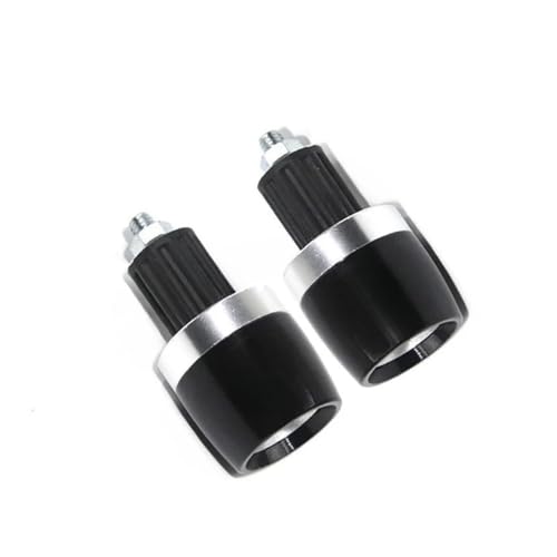 XMAX300 ���� XMAX400 X-MAX XMAX250 XMAX 300 400 �I�[�g�o�C�n���h���o�[�n���h�O���b�v�n���h���o�[�G���h�L���b�v �o�[�G���h(Color 4)
