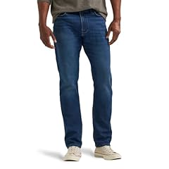 Cadence - Brushed Knit Striped Lining