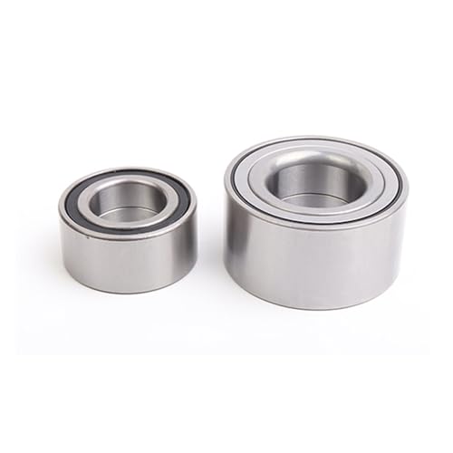 Roulement de moyeu de voiture DAC42760038/35 haute précision