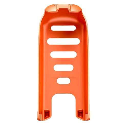 �݊���������܂�DJI Neo �����h�~�ی�P�[�X�Փ˖h�~�y�ʃJ�o�[�O�r�h���[���A�N�Z�T���[���������܂�(Orange)