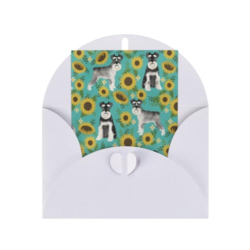 ČViԕ aO[eBOJ[h LOjvgJ[h White