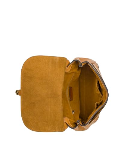 Patricia Nash Serranova Top Handle Crossbody4