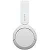 Product Photo 10