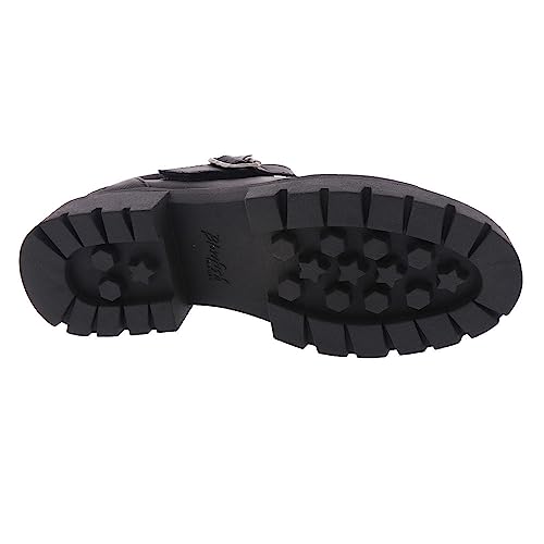 Blowfish Malibu Girls' Mary Jane3