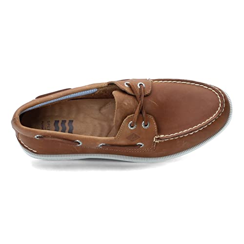 Image of Sperry Mens Sts17471Boat Shoe