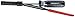 10mm Honda Jam Nut Valve Adjustment Tool