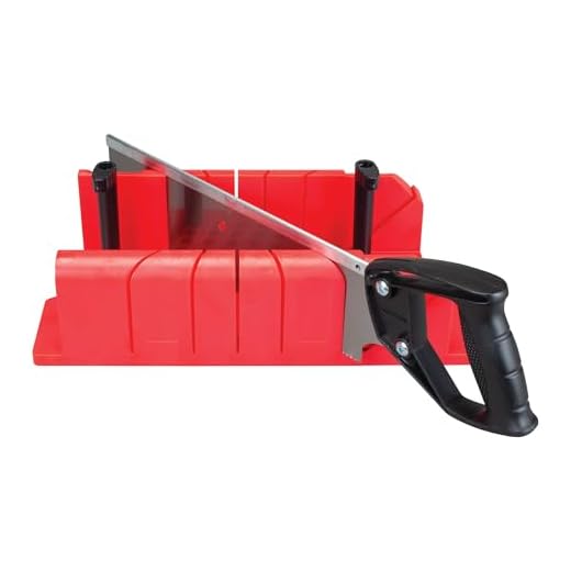 CRAFTSMAN Mitre Saw, 12-Inch Saw & Clamping Box (CMHT20600)