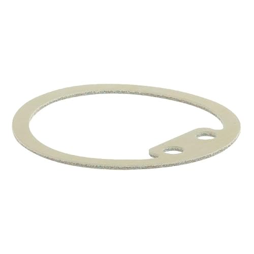 Bosch Joint Bruleur Auxiliaire 00600429 - vue 3
