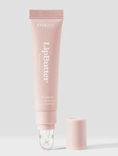 KYLIE Lip Butter - Thumbnail 4