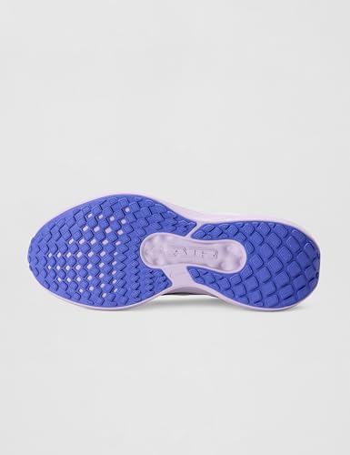 Image of Nike Women Air Winflo 11 Running Shoes