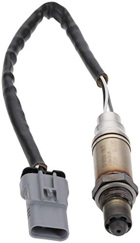Sensor de Oxígeno BOSCH 18054 Premium OE Fitment