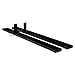 Pro-Lift T-5310 Push Mower Adapter for T-5300 & T-5305, 4.33" Height, 5.71" Width, 36.61" Length