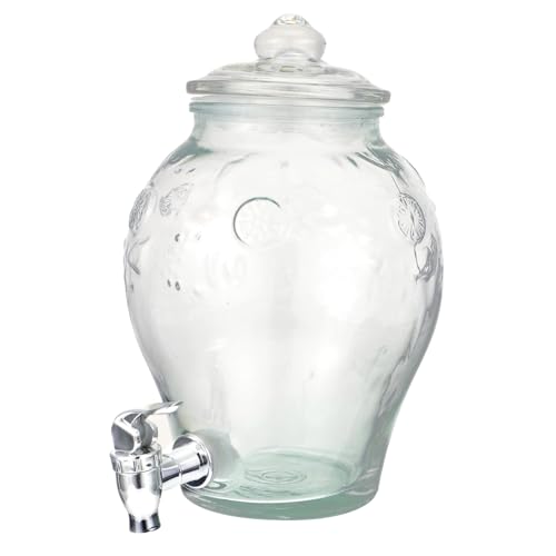 GLEAVI KX җe ֌t ۑp C W[X t[cWΉ ėp\