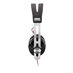 Sennheiser Momentum On-Ear Headphone - Black - Image 3